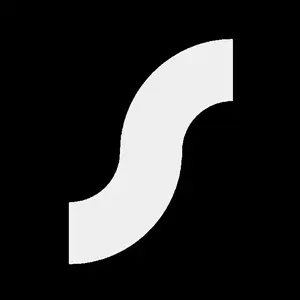 background preload poster image 