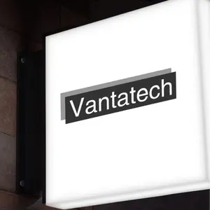 background preload poster image 