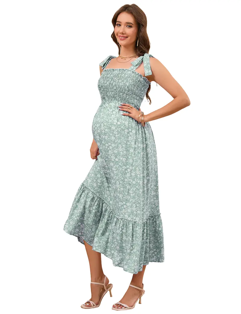 spring dresses for girls Amazon.com: KKOGWER 2T Girls Clothes Girls Smocked Floral Blue Dress  Toddler Summer Dress Birthday Outfit Cap Sleeves Cotton Girl Tea Party  Dresses: Clothing, Shoes & Jewelry main image 0