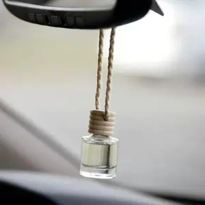 Car Diffuser