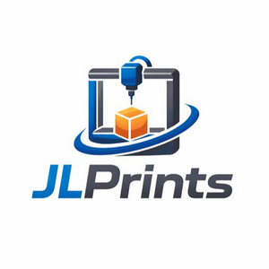 JLPrints