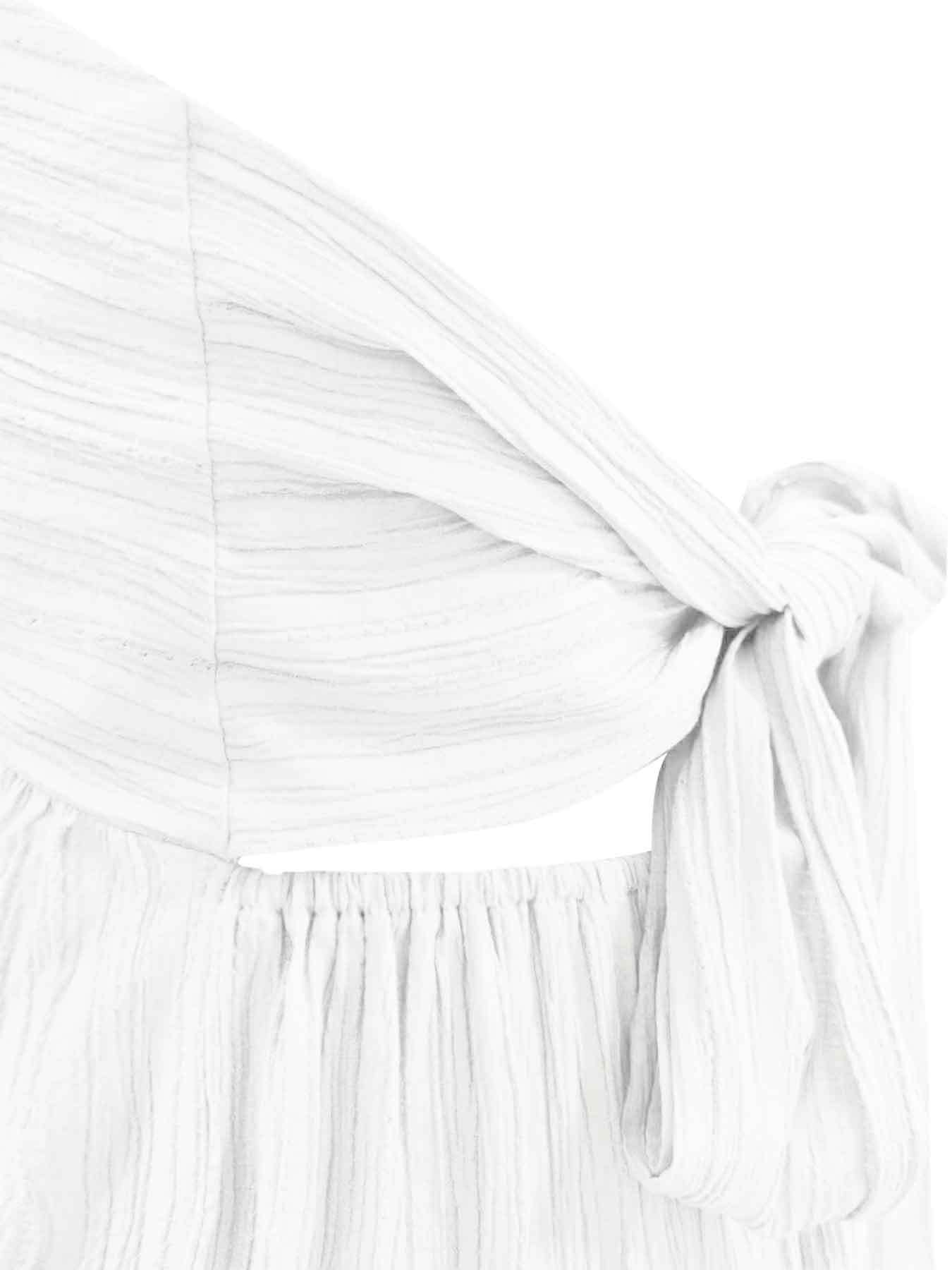 Women's Plain Dress, Summer Clothes Women, Casual Basic Loose Fit Sleeveless Dress for Beach Holiday Vacation, Ladies Summer Clothes, Women's Clothing, Dresses for Party, Minimalist A Line Dress