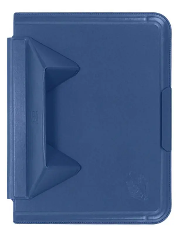 ACJ10 Tablet Sleeve Bag Only Compatible with 9494G Magic Drawing Pad 330mm x 245mm