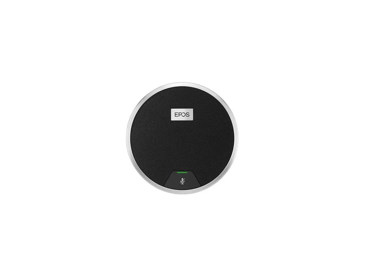 EPOS 1000229 EXPAND 80 Speakerphone with Expansion Microphones EPOS 1000229 EXPAND 80 Speakerphone with Expansion Microphones