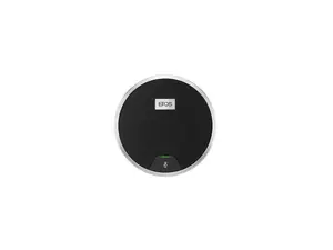 EPOS 1000229 EXPAND 80 Speakerphone with Expansion Microphones EPOS 1000229 EXPAND 80 Speakerphone with Expansion Microphones