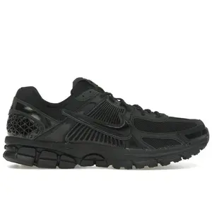 Nike Men's Zoom Vomero 5 Dover Street Market 20th Anniversary Running Shoes, from StockX