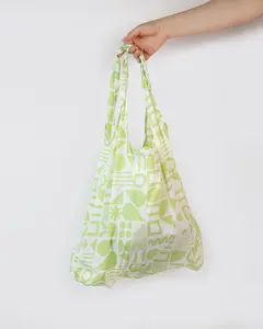 Reusable Grocery Bag