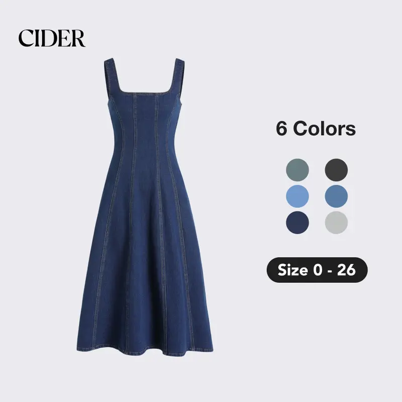 green emerald velvet dress Primavera 13153 Modest Formal Dress Midnight / 6