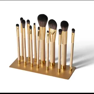 Amoy by Tenelle Veira - Professional-Grade Tools and Lashes for Makeup Lovers and Artists Professional Grunge