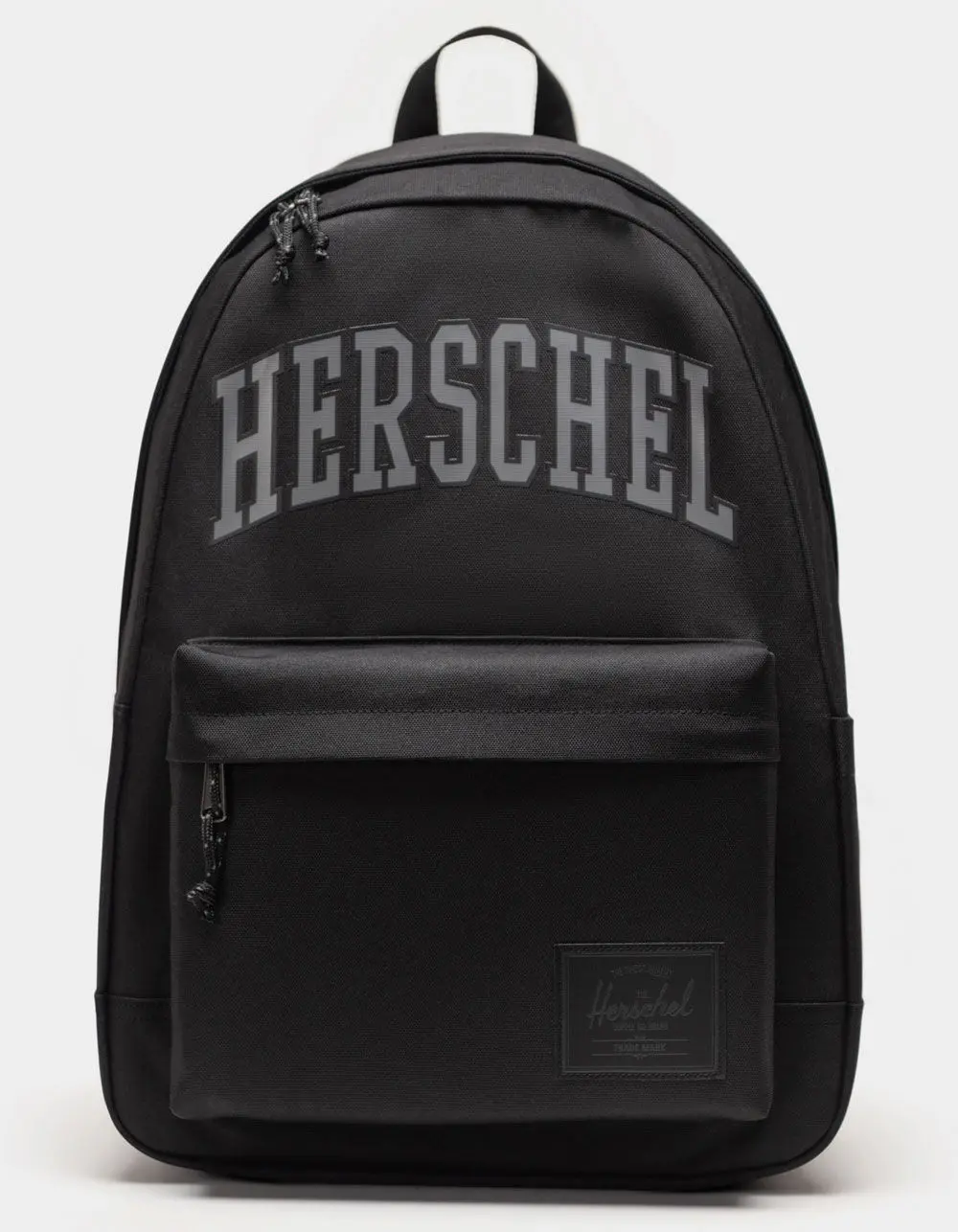 HERSCHEL SUPPLY CO. Classic XL Backpack HERSCHEL SUPPLY CO. Classic XL Backpack