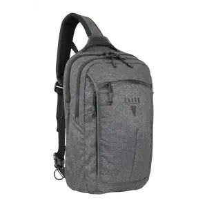 Smokescreen CCW Sling Pack