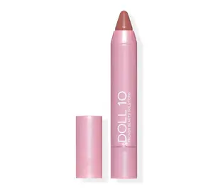 Doll 10 In The Mood pH Adaptive Lip Crayon