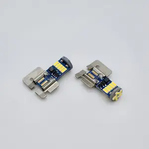 RMSH2 - Replacement LED Bulb For Marchal Foglights (pair)