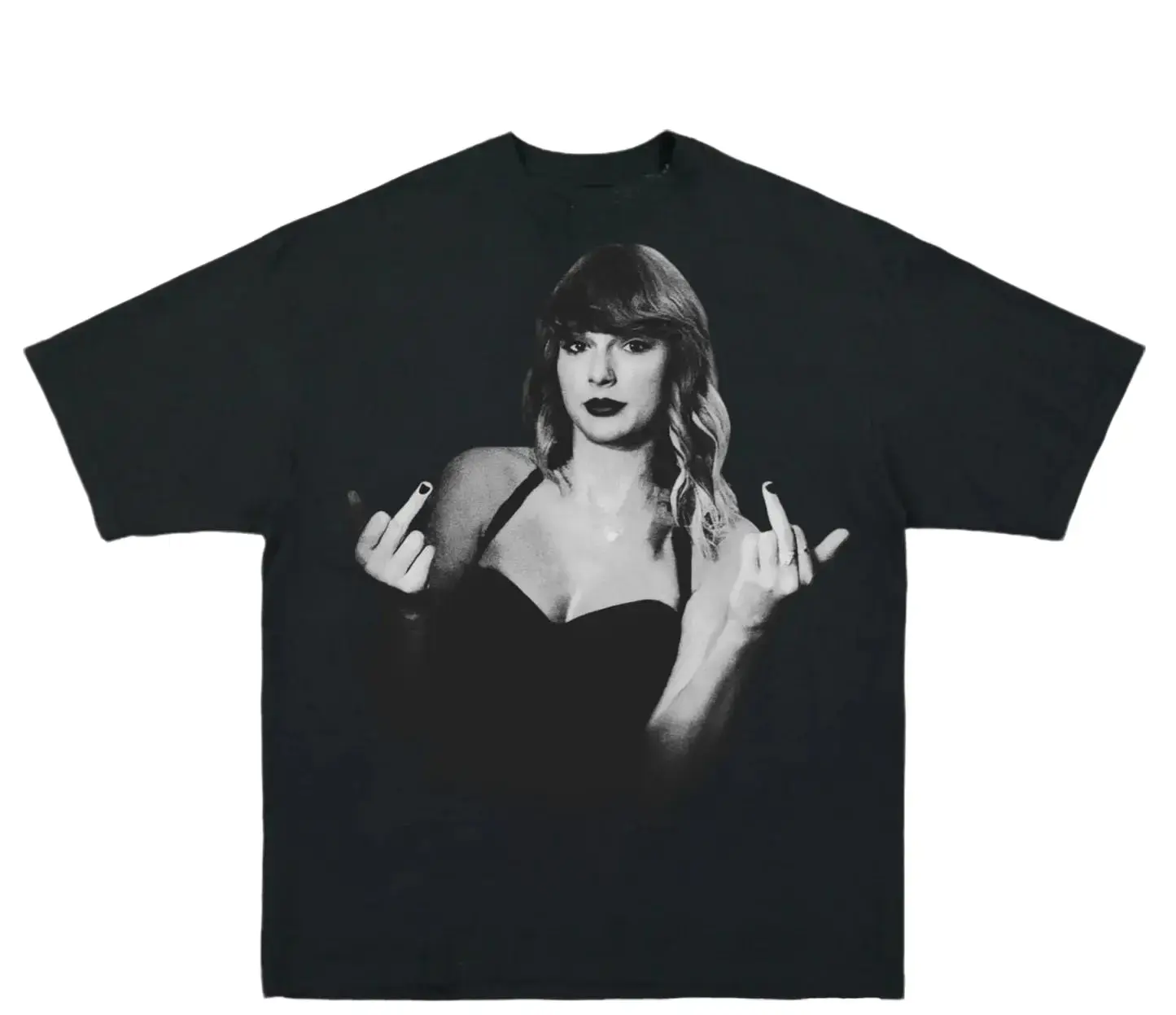 The Smiths Meat Is Murder tee, 90s retro Morrissey graphic shirt, unisex band t-shirt