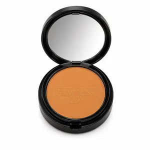 Flawless Ivy HD Compact Powder