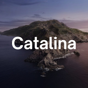 Catalina