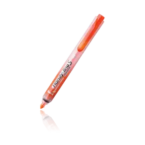 Handy-line S™ Highlighter