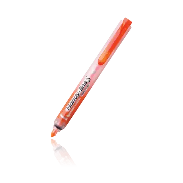 Handy-line S™ Highlighter