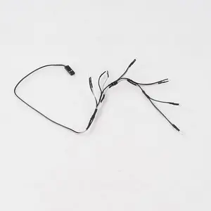 FSC18 Ford Bronco LED Wiring Set(Brushless)