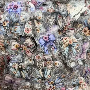 diy keychain acrylics