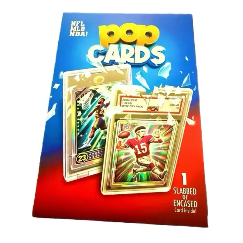how much is my card worth - TikTok Shop