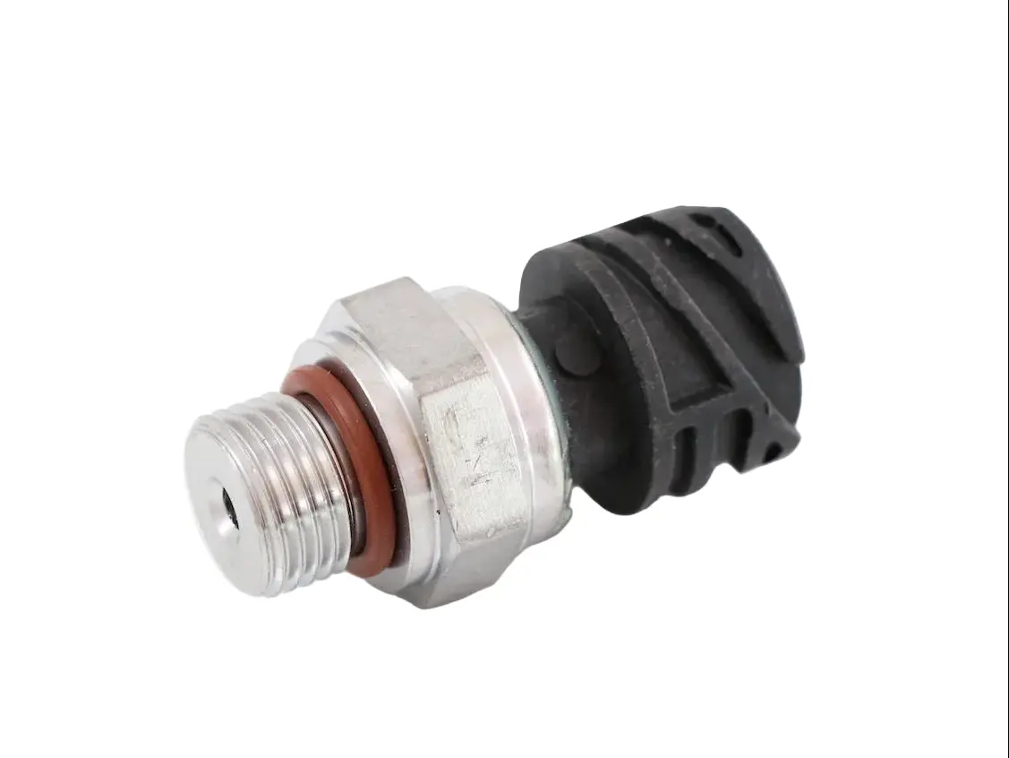 ATP 21634021 Fuel Pressure Sensor for Mack Volvo