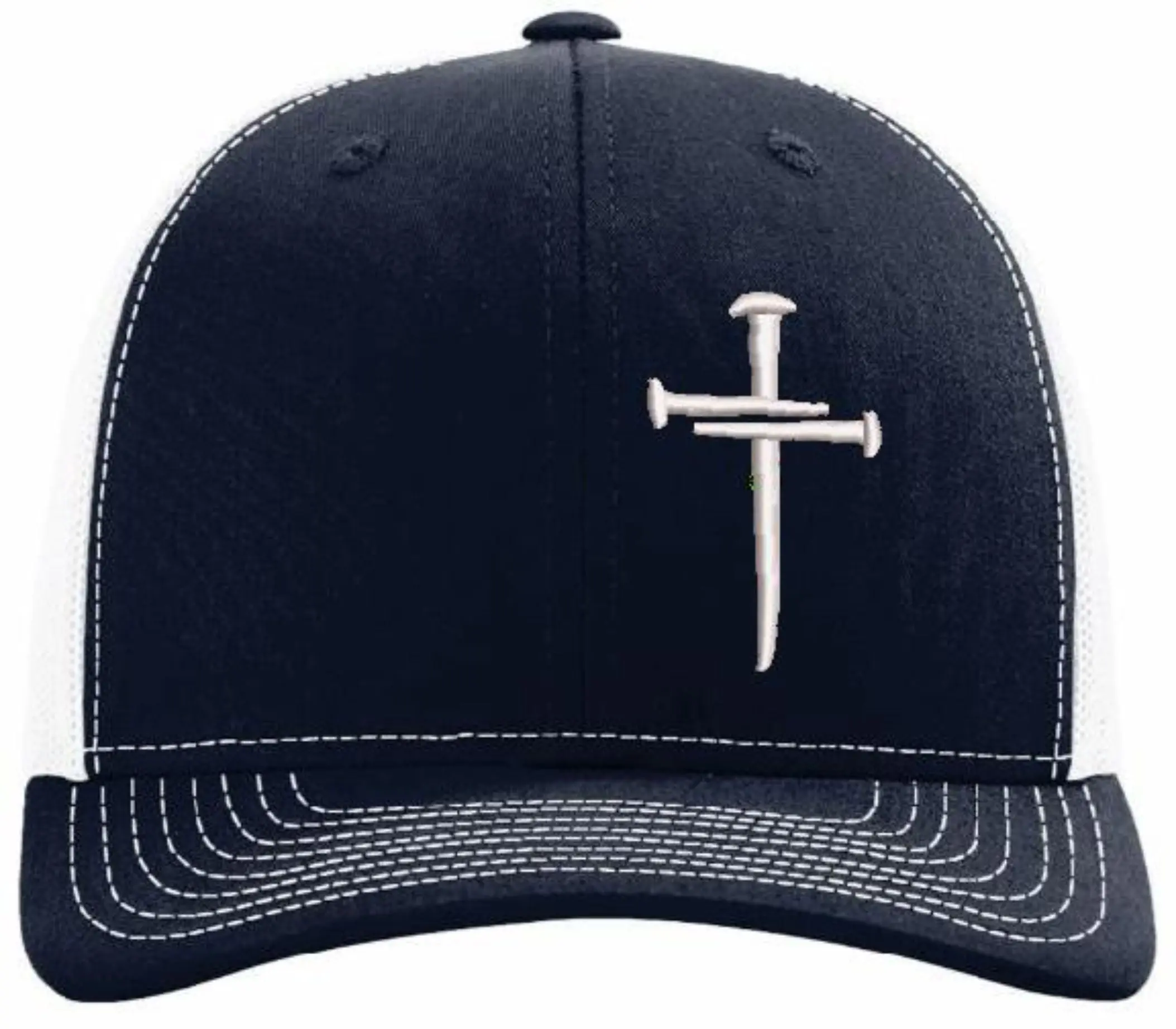 christianhaven - TikTok Shop