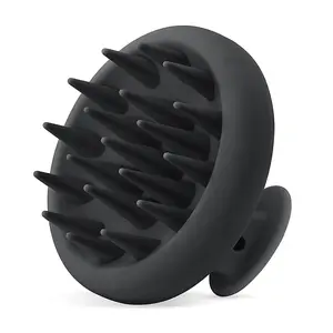 Scalp Massager For Hair Growth
