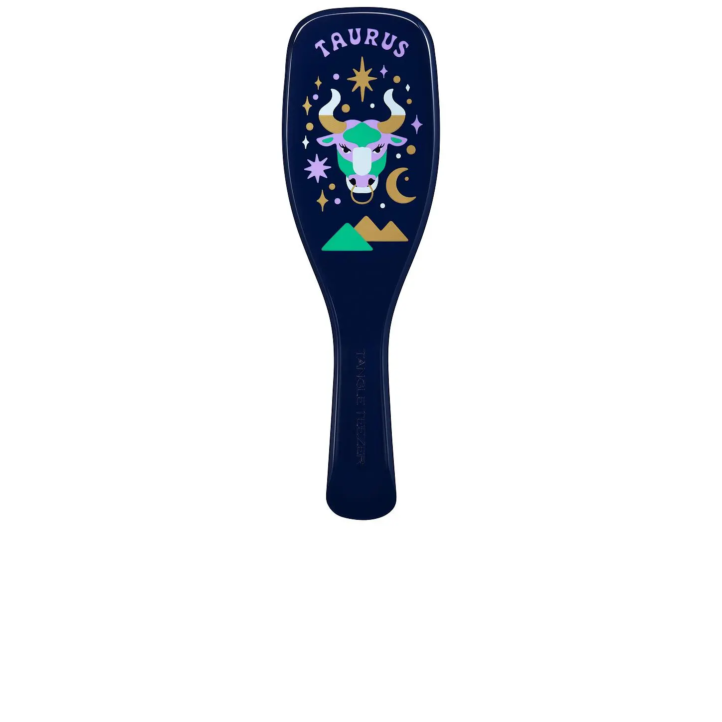 Tangle Teezer The Zodiac Ultimate Detangler in Taurus