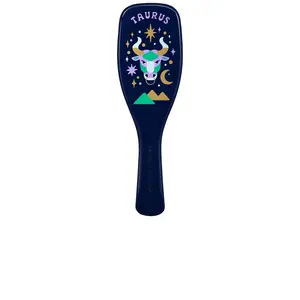 Tangle Teezer The Zodiac Ultimate Detangler in Taurus