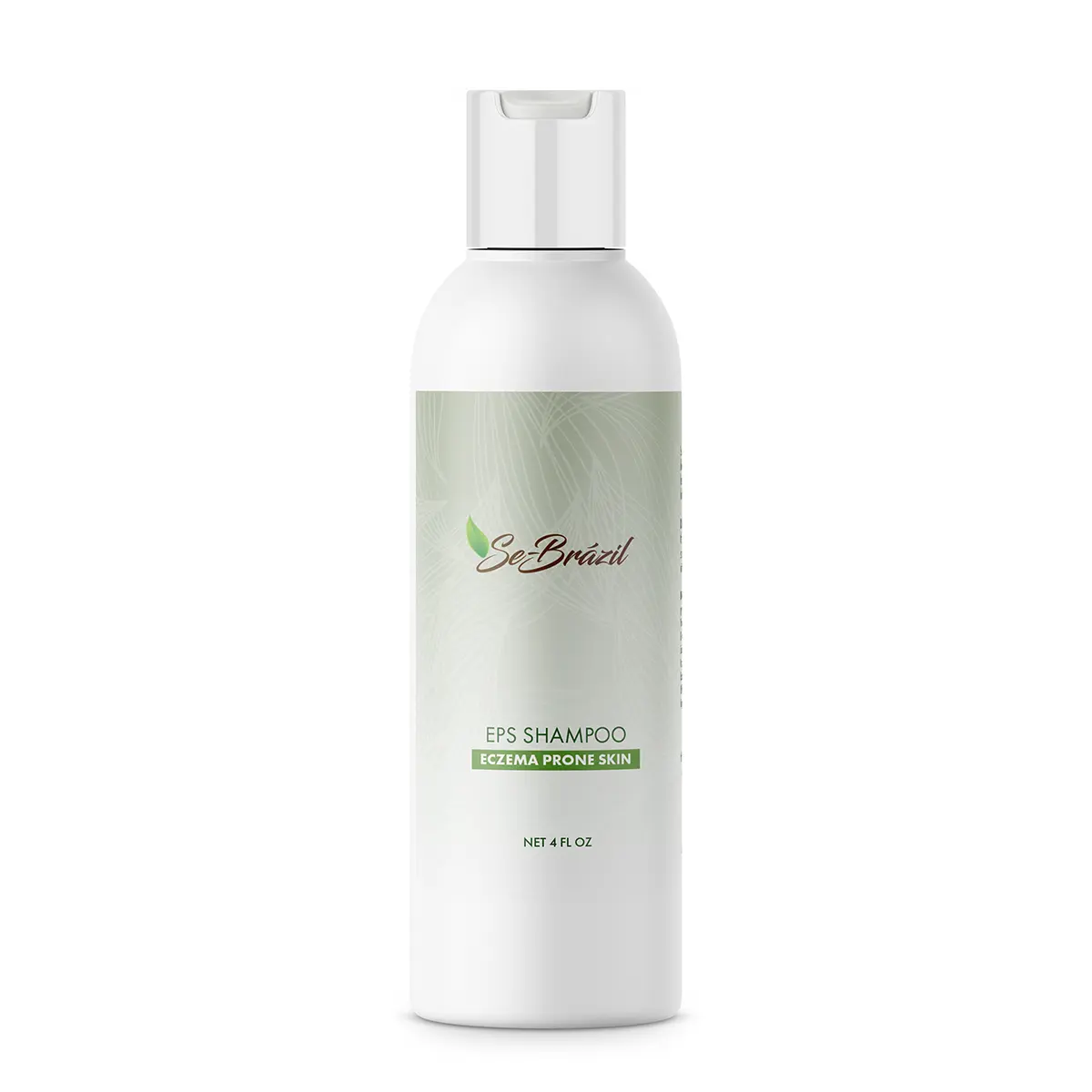 Se-Brazil EPS Shampoo 4oz