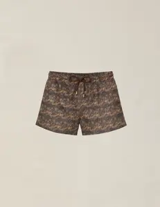 Johnny Swim Shorts