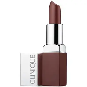Clinique Pop Matte Lip Colour and Primer