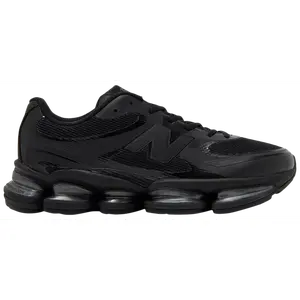 New Balance ABZORB 2000 'Triple Black'