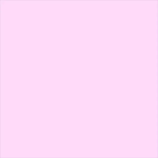 Rainbow Kraft 027297 Duo-Finish 100% Kraft Fiber Paper Roll - 40 lbs Lightweight, 36x1000ft Pink Roll Form, Toothy Side for Felt Pen, Non-Bleed Absorbent Craft Paper for Finger Painting, Bulletin Board Displays (Durability Focused)