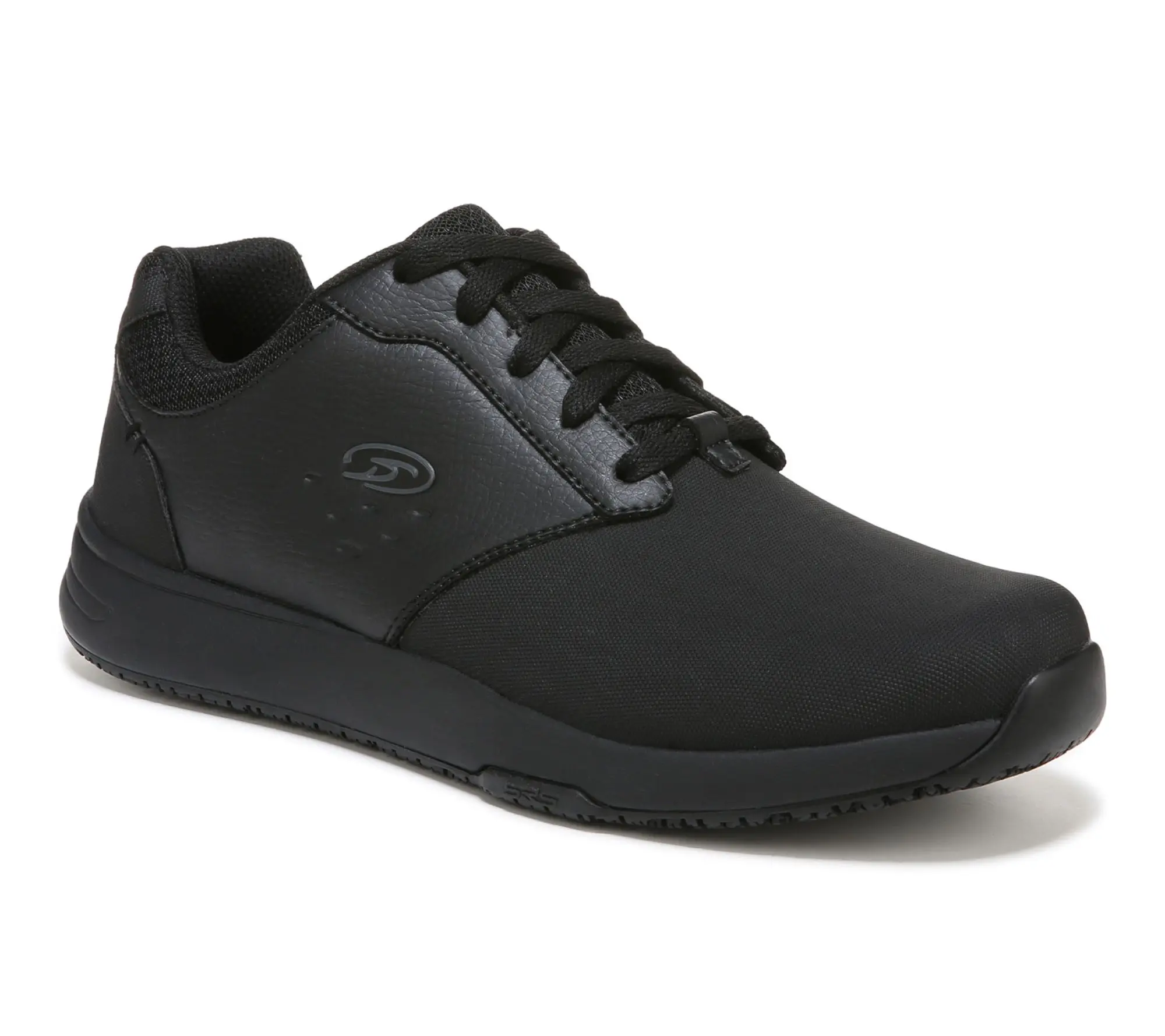 Dr. Scholl's Service Sneakers - Intrepid