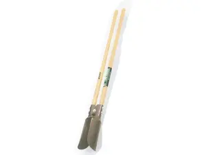 Truper 30373-CA-36E Tru Tough Post Hole Digger