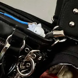 review image 3