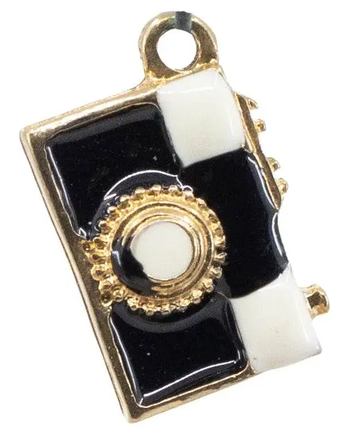 Add on Miscellaneous Charms for Cat or Dog Collars by Pugs2Persians Add on Miscellaneous Charms for Cat or Dog Collars by Pugs2Persians