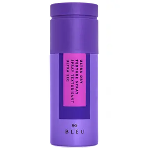 ULTRA DRY TEXTURE SPRAY Mini