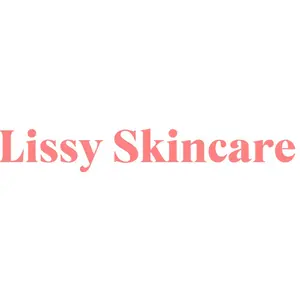 Lissy Skincare