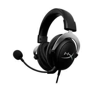 HyperX CloudX - Gaming Headset for XboX