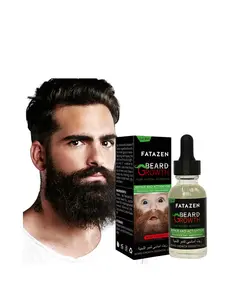 Beard Growth Men's care (The best)