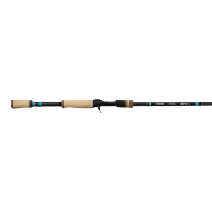 G. Loomis NRX+ Carolina Rig Casting Rod