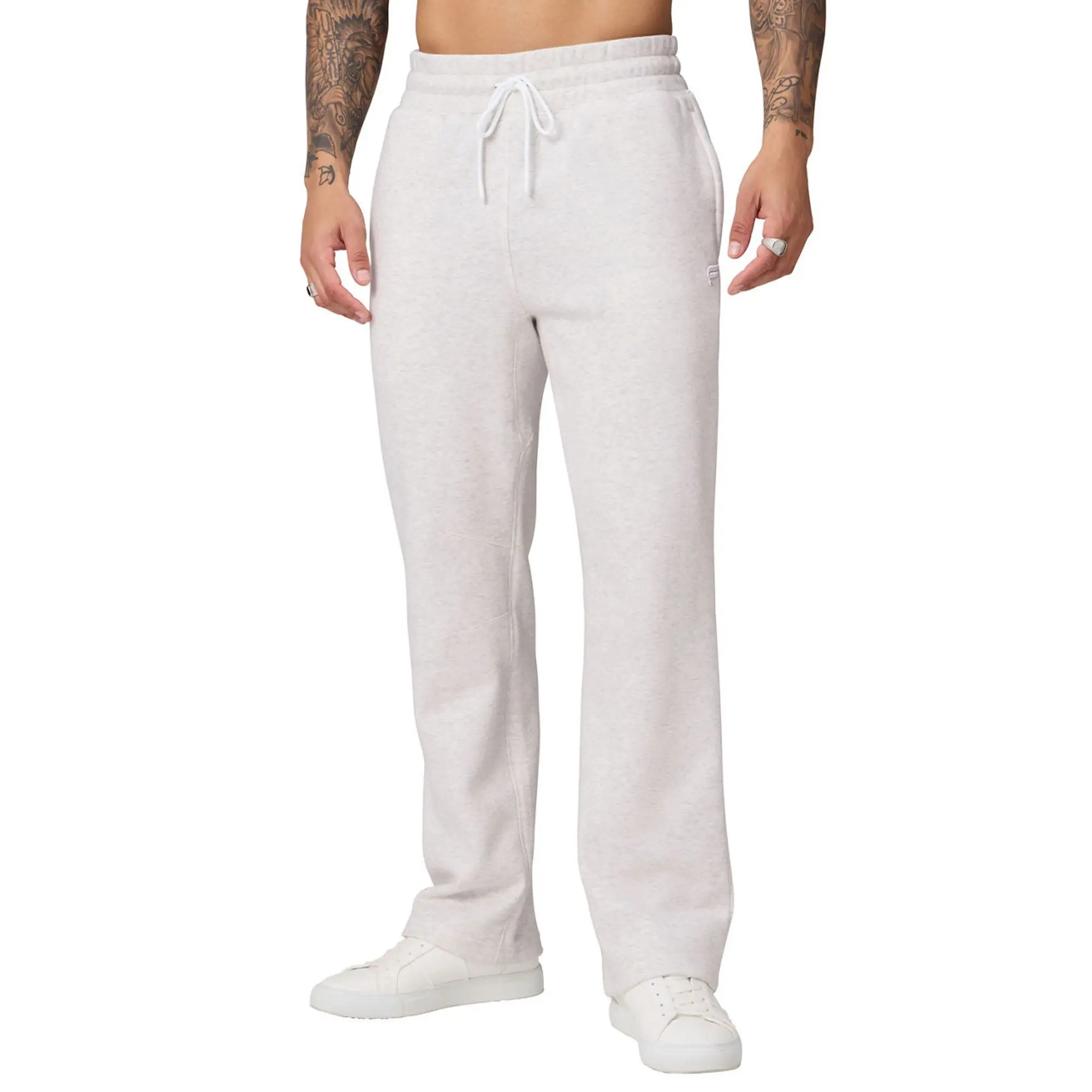 Fabletics The Go-To Straight Leg Pant