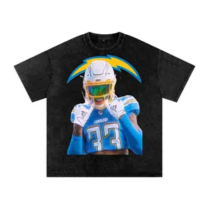 Derwin James T-Shirt
