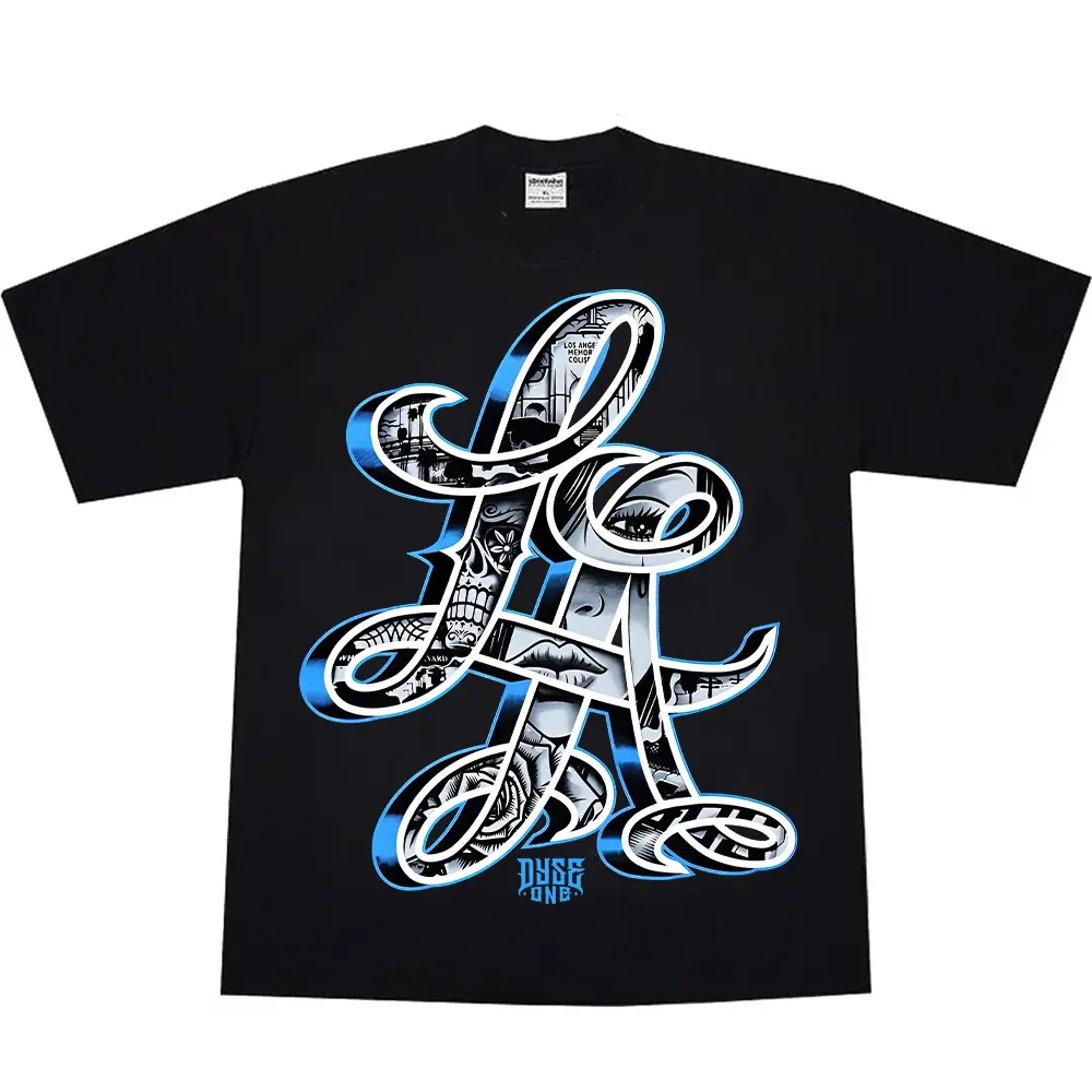 La Cultura, Chicano Clothing, Cholo, Gangster clothes, Hoodies for men, Men's clothing, Streetwear, Lowrider, Graphic tee, Men gifts Sweatshirts Loose