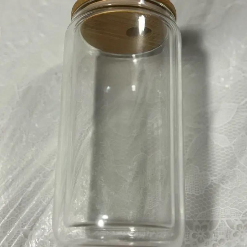 16oz glass cup 16oz glass cup