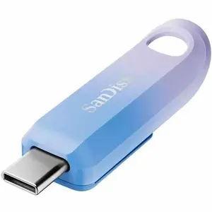 SanDisk Creator USB-C Flash Drive 512GB
