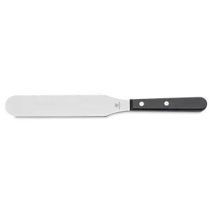 Palette Knife